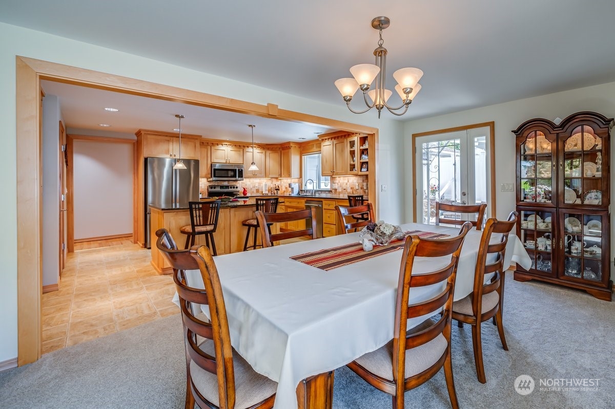 821 Rucker Avenue Everett, WA 98201 - Photo 7 of 27 Gallery Image 7