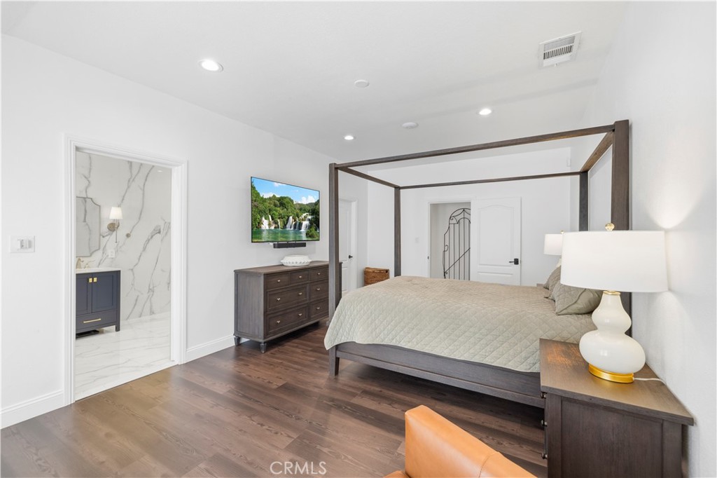 9916 Rathburn Avenue Los Angeles, CA 91325 - Photo 38 of 65