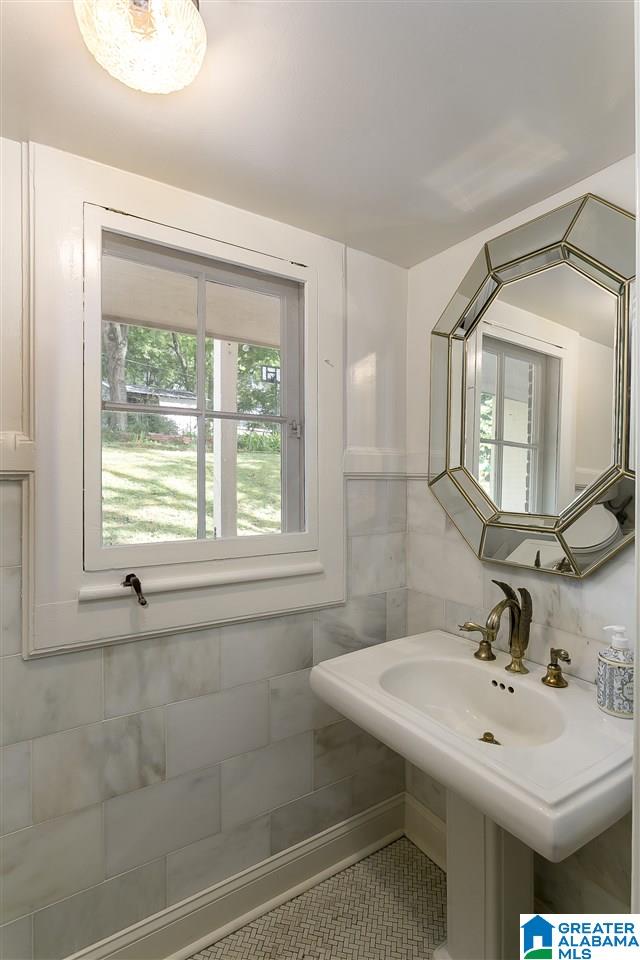 4125 Crescent Road Birmingham, AL 35222 - Photo 30 of 50