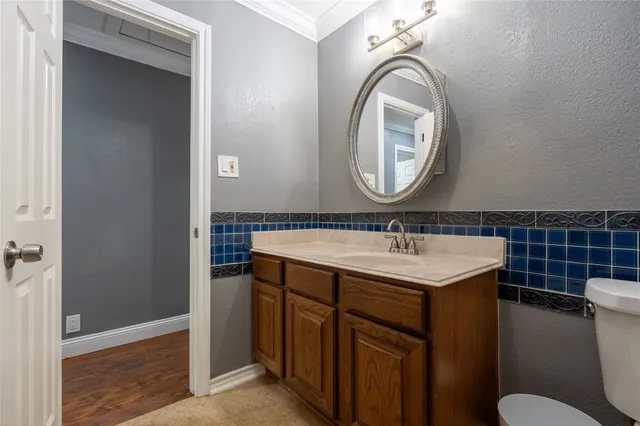 $295,000 | 10207 Old Orchard Road, La Porte, TX 77571