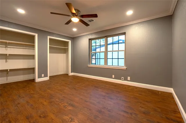 $295,000 | 10207 Old Orchard Road, La Porte, TX 77571