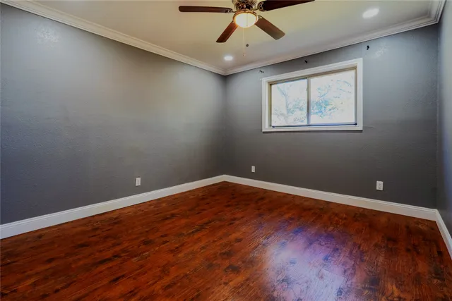 $295,000 | 10207 Old Orchard Road, La Porte, TX 77571