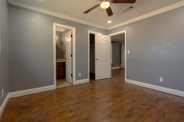 $295,000 | 10207 Old Orchard Road, La Porte, TX 77571