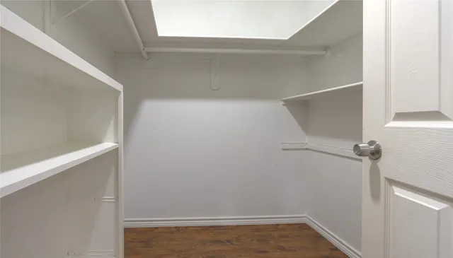 $295,000 | 10207 Old Orchard Road, La Porte, TX 77571