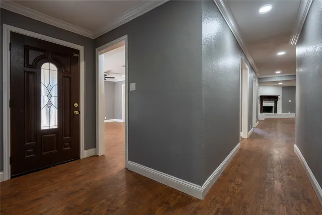 $295,000 | 10207 Old Orchard Road, La Porte, TX 77571