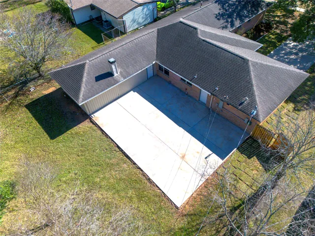 $295,000 | 10207 Old Orchard Road, La Porte, TX 77571