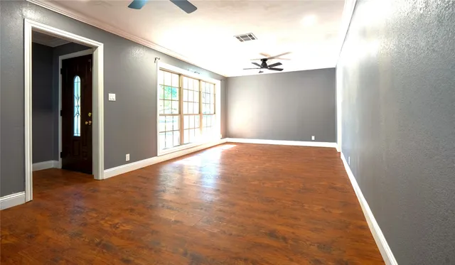 $295,000 | 10207 Old Orchard Road, La Porte, TX 77571