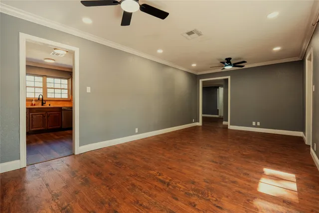 $295,000 | 10207 Old Orchard Road, La Porte, TX 77571