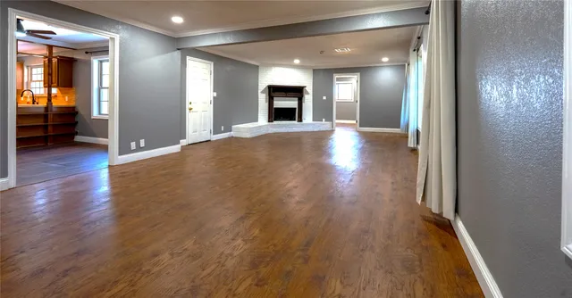 $295,000 | 10207 Old Orchard Road, La Porte, TX 77571