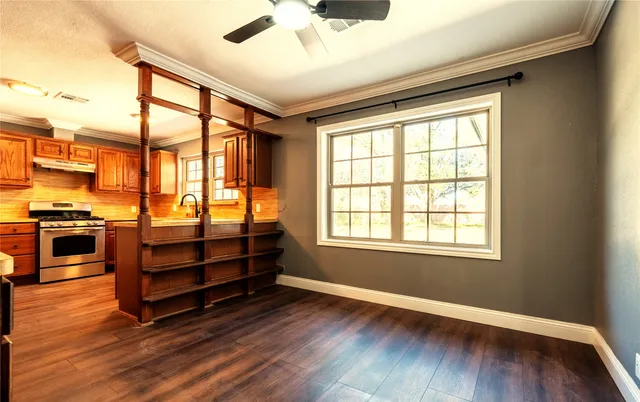 $295,000 | 10207 Old Orchard Road, La Porte, TX 77571