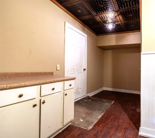 $295,000 | 10207 Old Orchard Road, La Porte, TX 77571