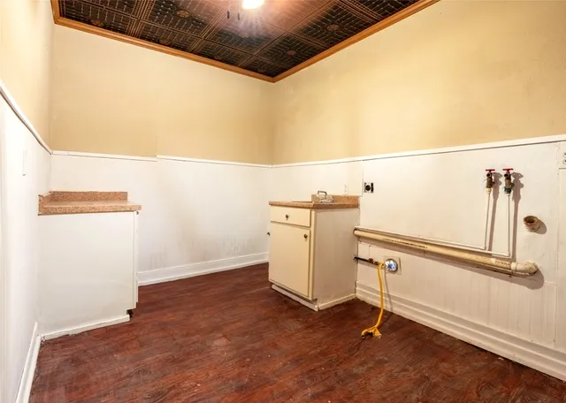 $295,000 | 10207 Old Orchard Road, La Porte, TX 77571