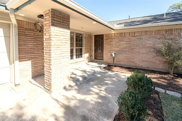 $295,000 | 10207 Old Orchard Road, La Porte, TX 77571