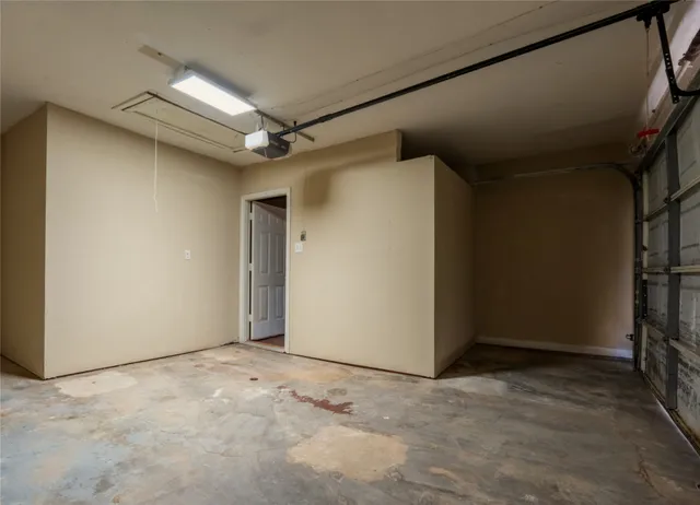 $295,000 | 10207 Old Orchard Road, La Porte, TX 77571