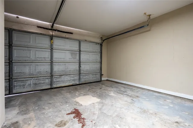 $295,000 | 10207 Old Orchard Road, La Porte, TX 77571