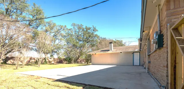 $295,000 | 10207 Old Orchard Road, La Porte, TX 77571