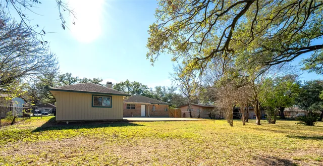 $295,000 | 10207 Old Orchard Road, La Porte, TX 77571