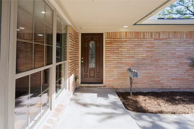 $295,000 | 10207 Old Orchard Road, La Porte, TX 77571