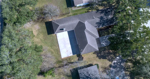 $295,000 | 10207 Old Orchard Road, La Porte, TX 77571