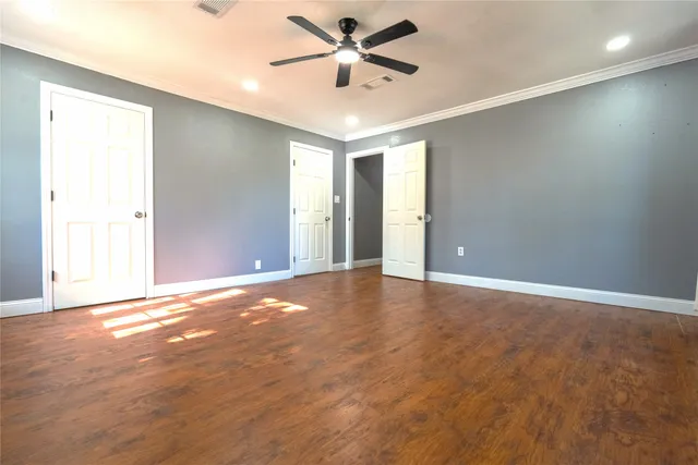 $295,000 | 10207 Old Orchard Road, La Porte, TX 77571