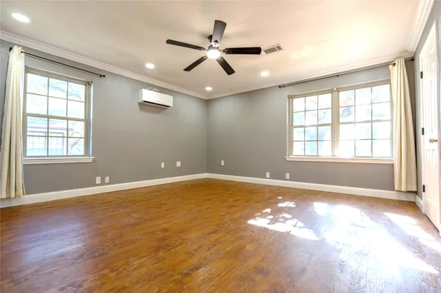 $295,000 | 10207 Old Orchard Road, La Porte, TX 77571