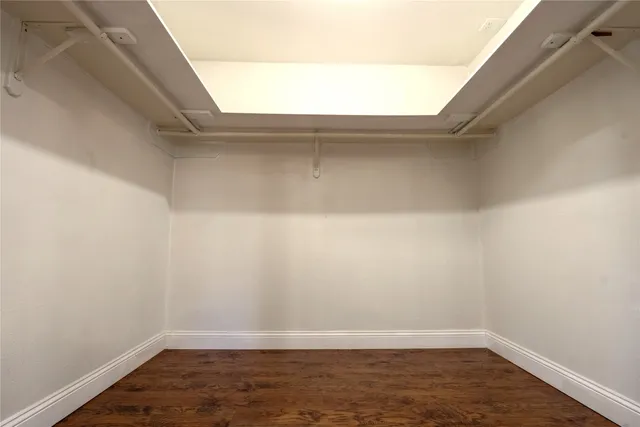 $295,000 | 10207 Old Orchard Road, La Porte, TX 77571