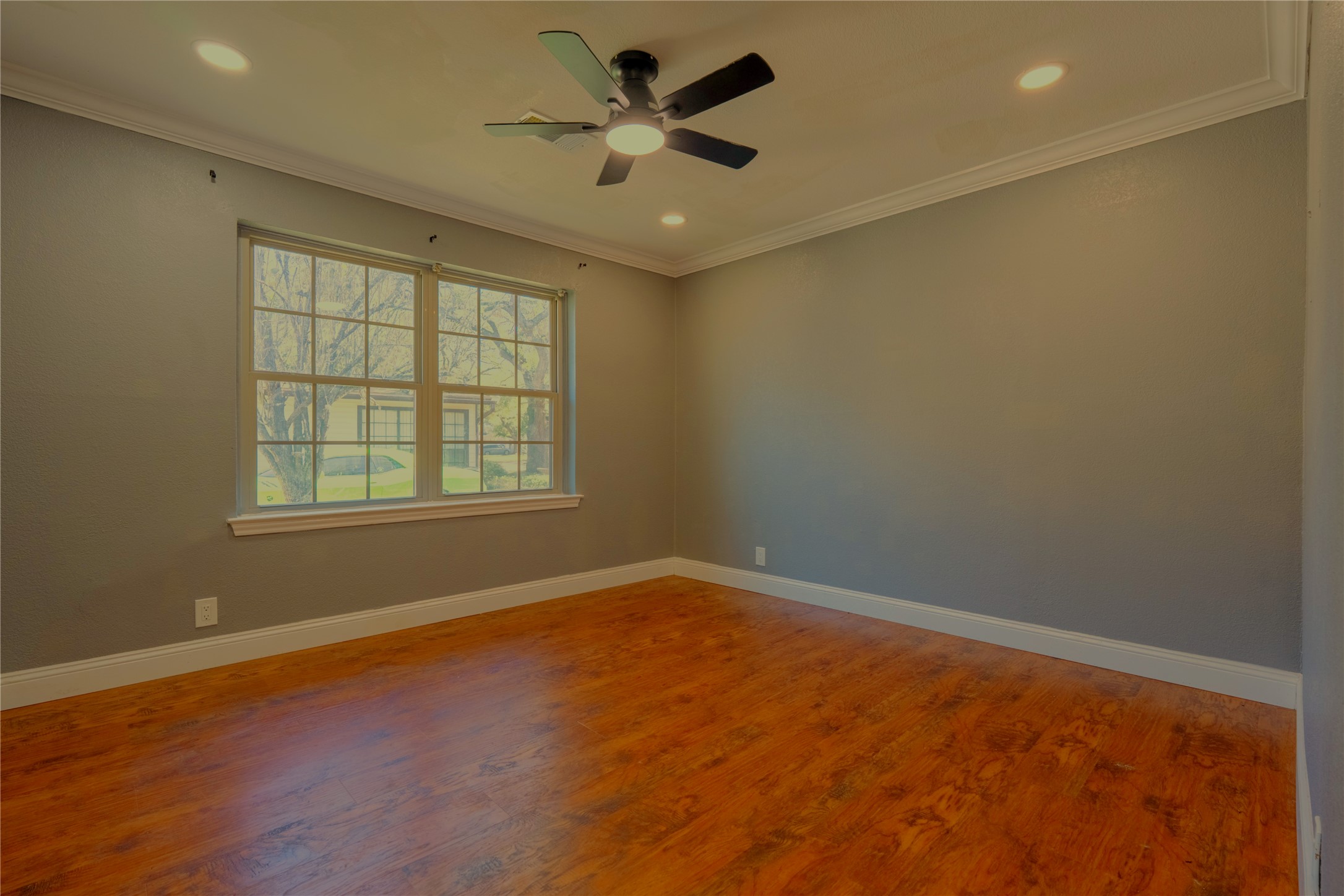 10207 Old Orchard Road La Porte, TX 77571 - Photo 9 of 40 Bedroom 2