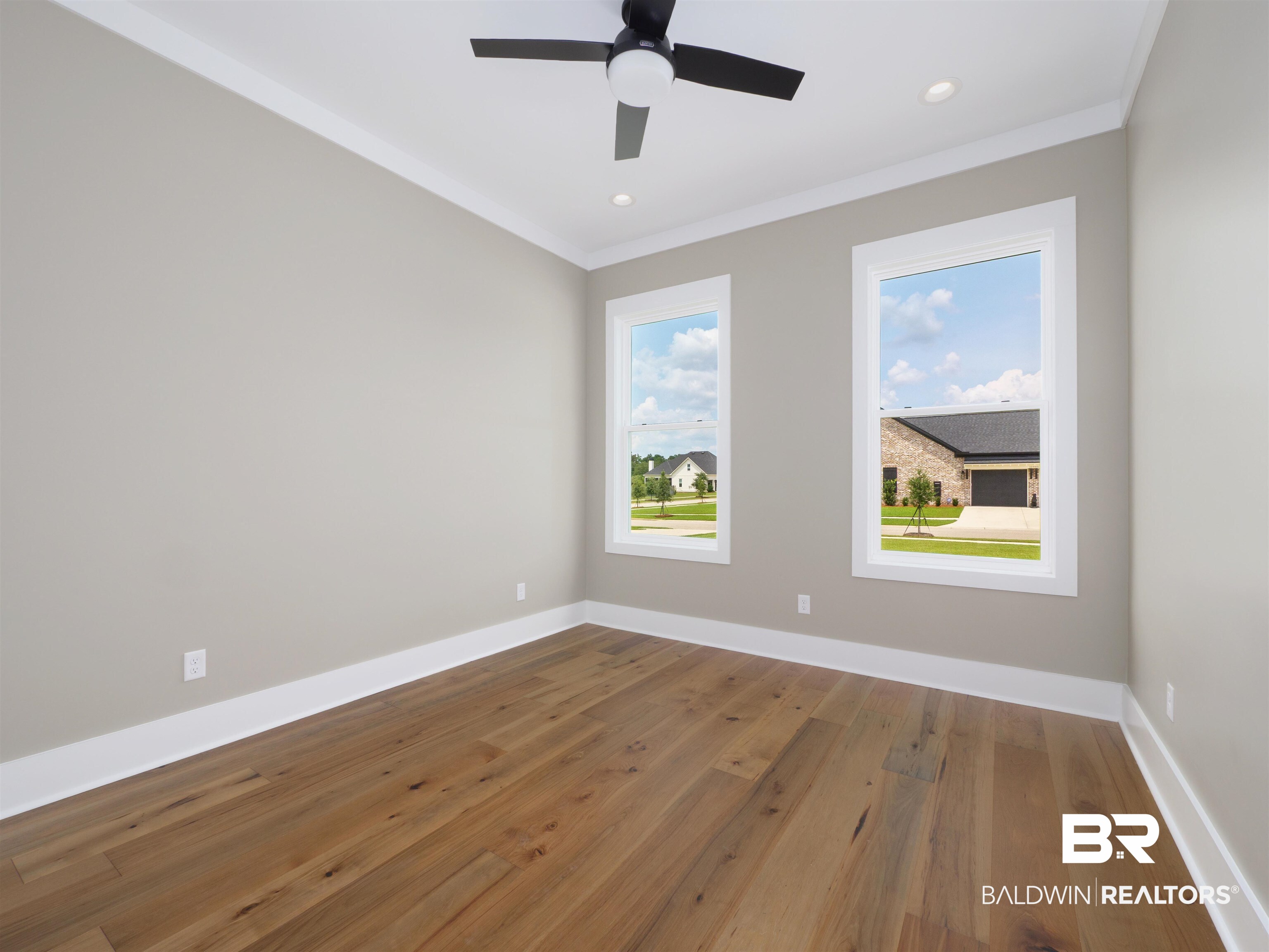 10970 Turin Avenue Fairhope, AL 36532 - Photo 34 of 61 Bedroom 4