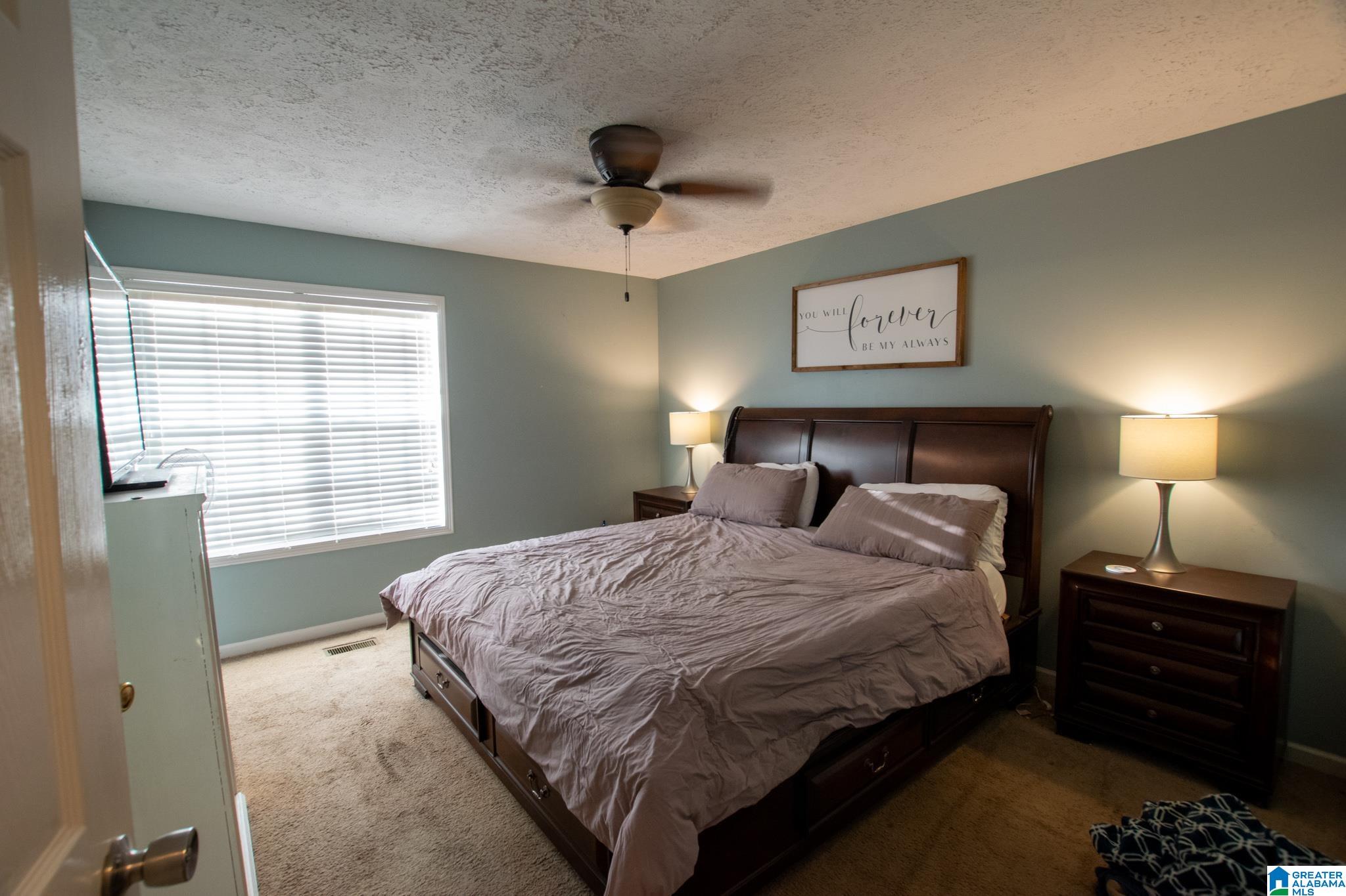 265 Quail Hollow Road Warrior, AL 35180 - Photo 23 of 32