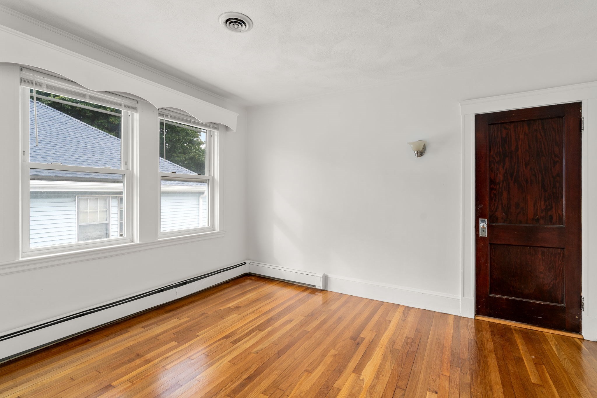 38 Blenford Road, Unit 38 Boston, MA 02135 - Photo 11 of 23 Gallery Image 11