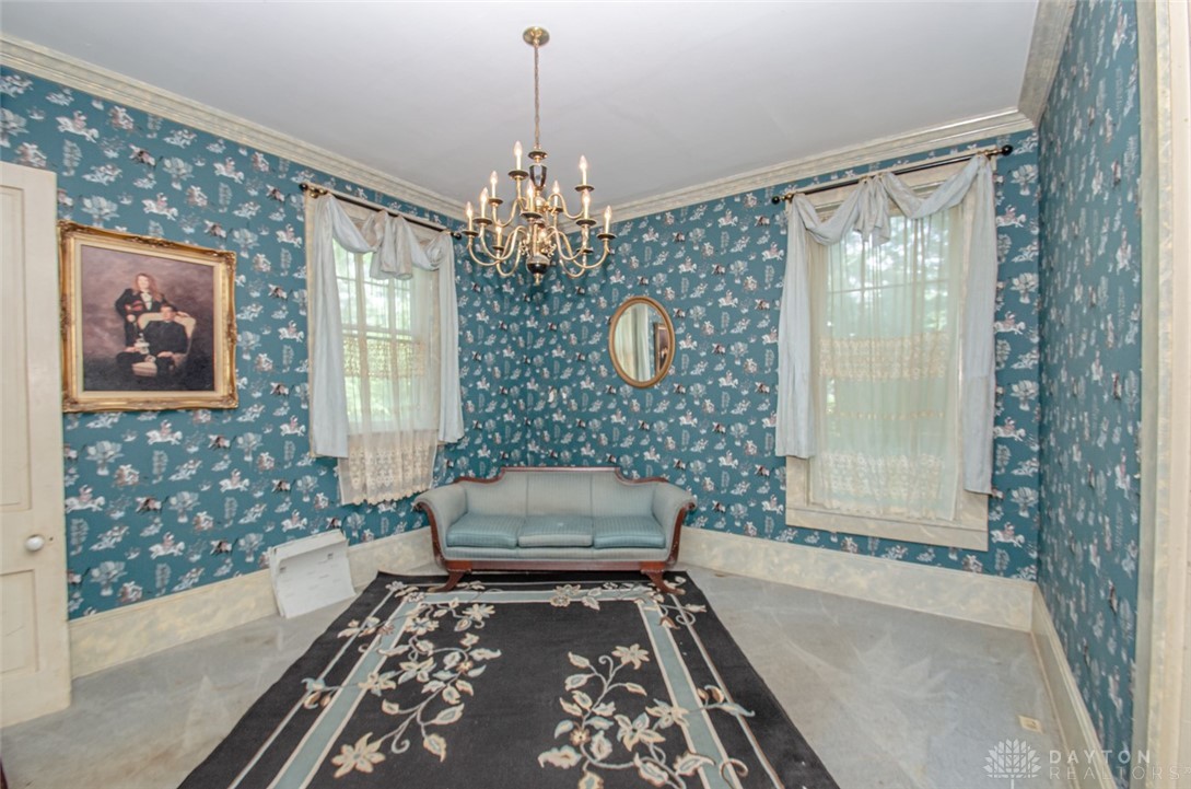 906 Henley Road South Richmond, IN 47374 - Photo 14 of 49 Gallery Image 14