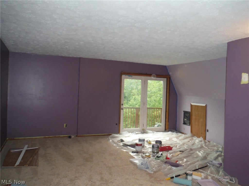 6741 Rice Road Spencer, OH 44275 - Photo 13 of 24 Gallery Image 13