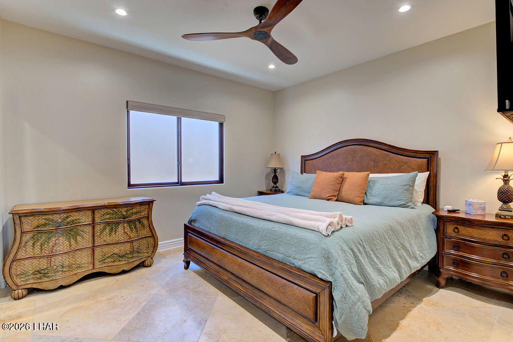 9396 Riverside Drive Parker, AZ 85344 - Photo 85 of 107 9396RiversideDrive(59)