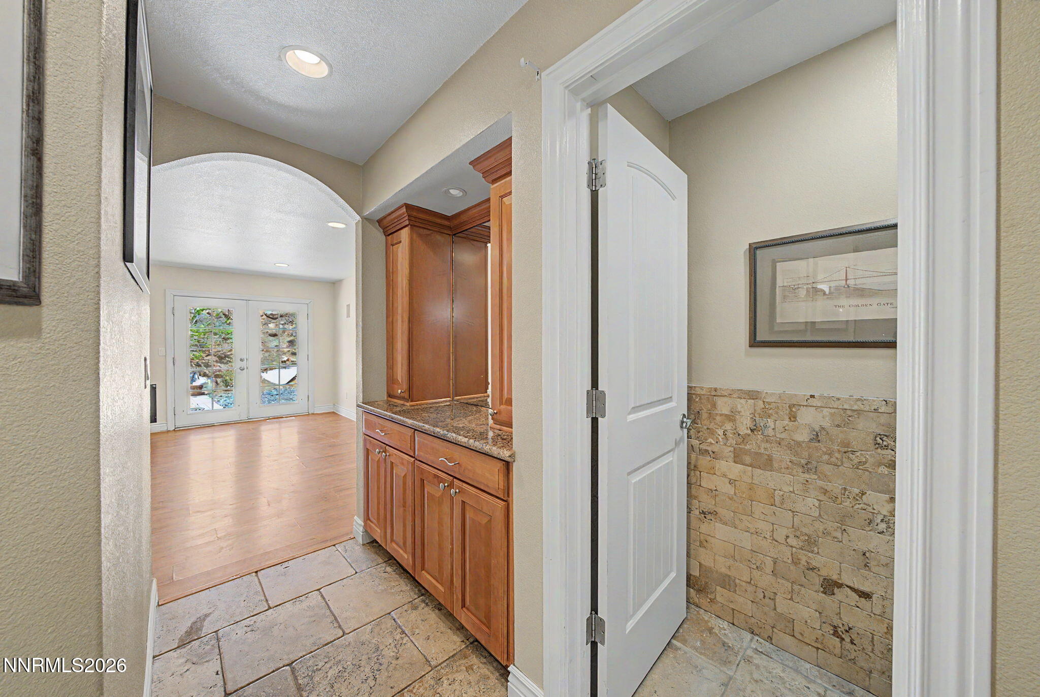 340 Cliff View Court Reno, NV 89523 - Photo 18 of 59 30-DSC06171-Edit