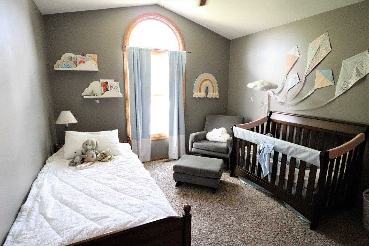 2317 Antler Ridge Drive Dubuque, IA 52002 - Photo 11 of 24 Gallery Image 11