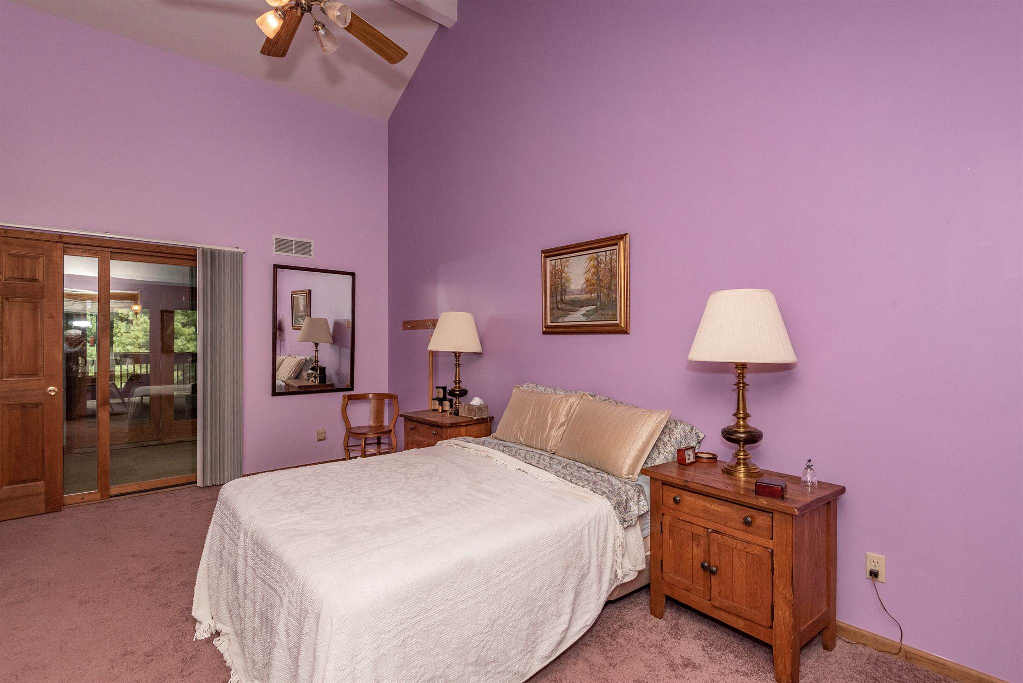 6490 Jordan Village Road Poland, IN 47868 - Photo 14 of 36