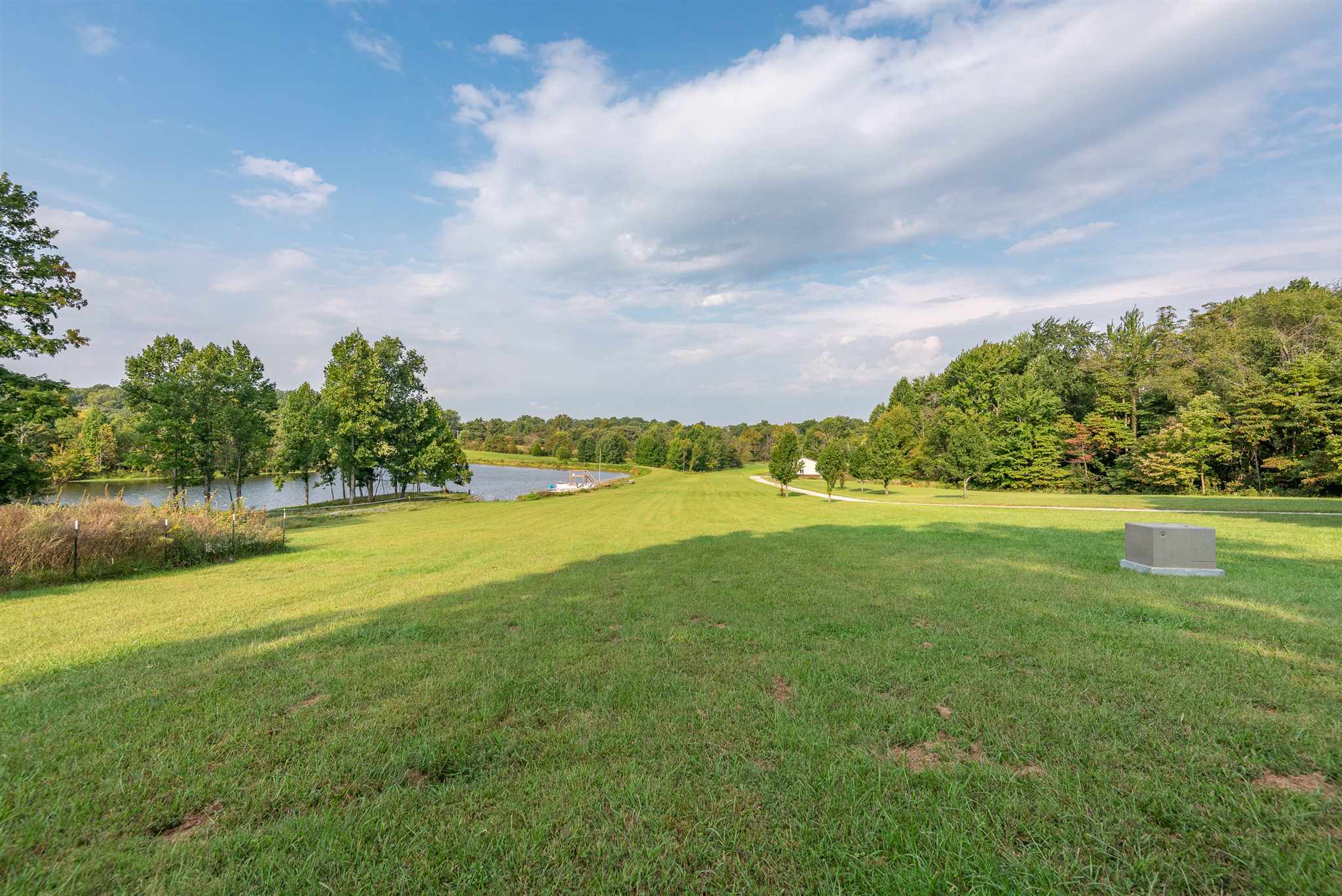 6490 Jordan Village Road Poland, IN 47868 - Photo 4 of 36
