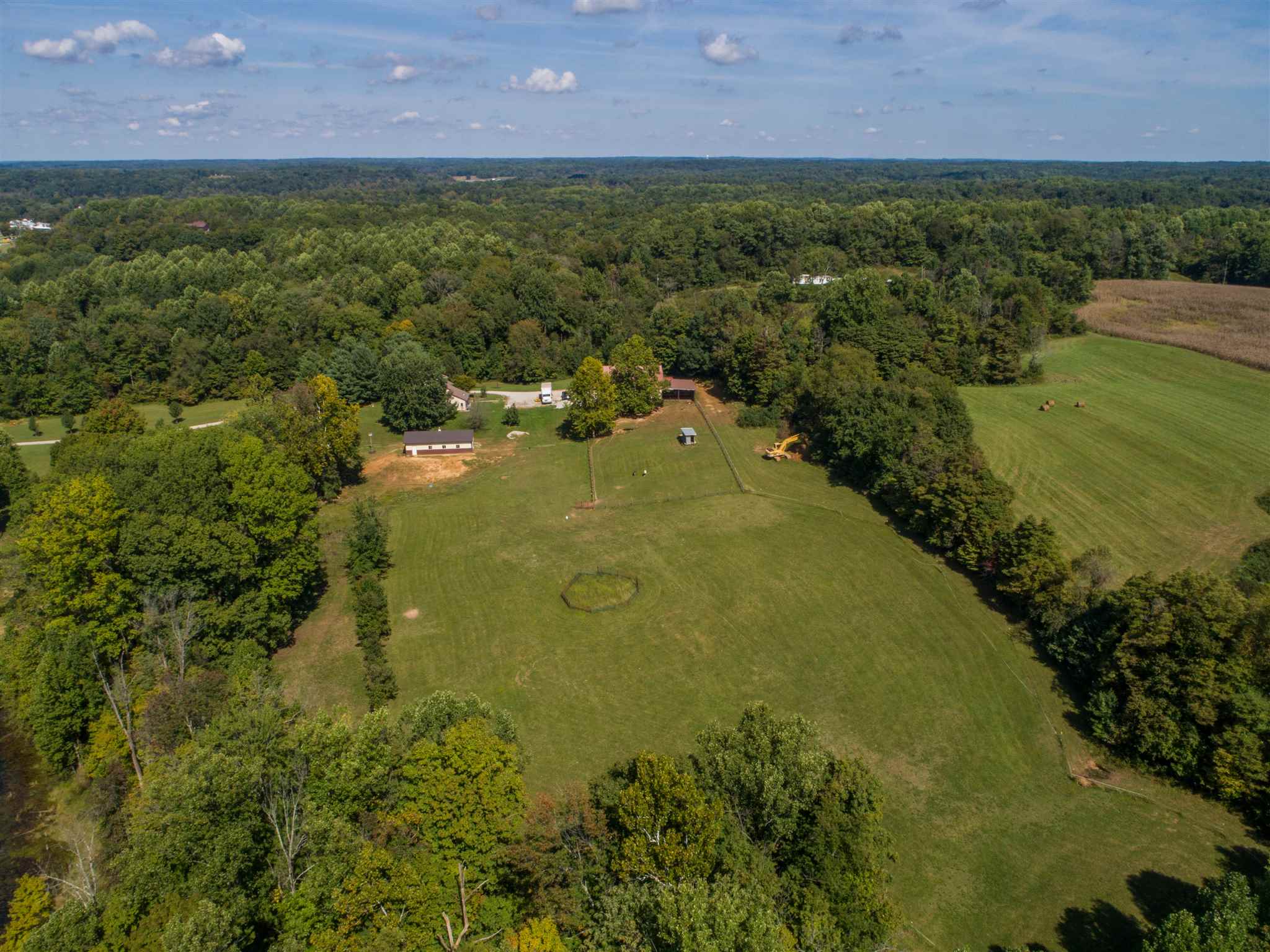 6490 Jordan Village Road Poland, IN 47868 - Photo 35 of 36