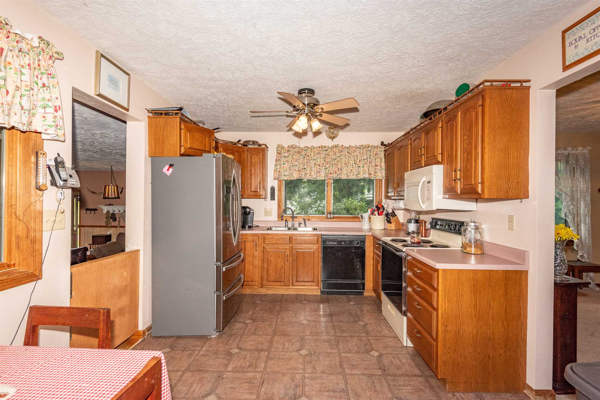 6490 Jordan Village Road Poland, IN 47868 - Photo 10 of 36