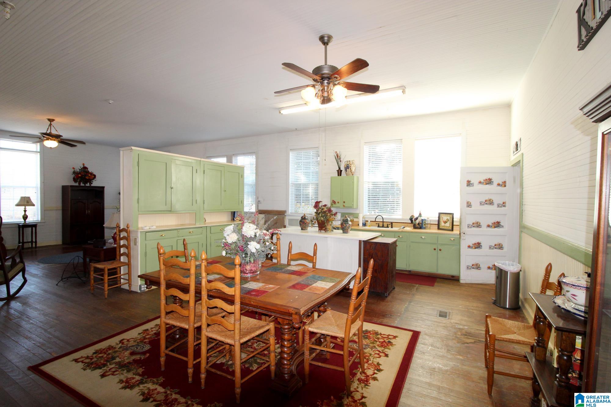6330 Liberty Road Ethelsville, AL 35461 - Photo 22 of 38 Gallery Image 22
