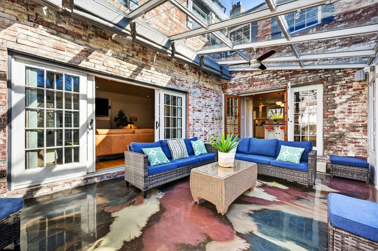 1716 Sutterville Road Sacramento, CA 95822 - Photo 23 of 57