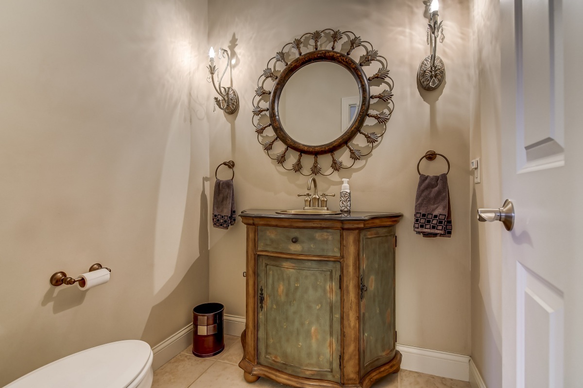 1424 Lake Pointe Court Springfield, IL 62712 - Photo 18 of 50