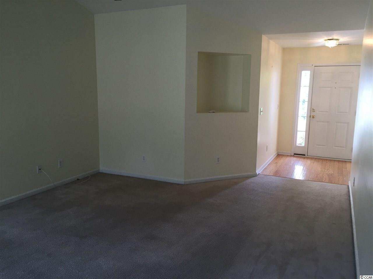 8021 Pleasant Point Lane Myrtle Beach, SC 29579 - Photo 3 of 17 Gallery Image 3