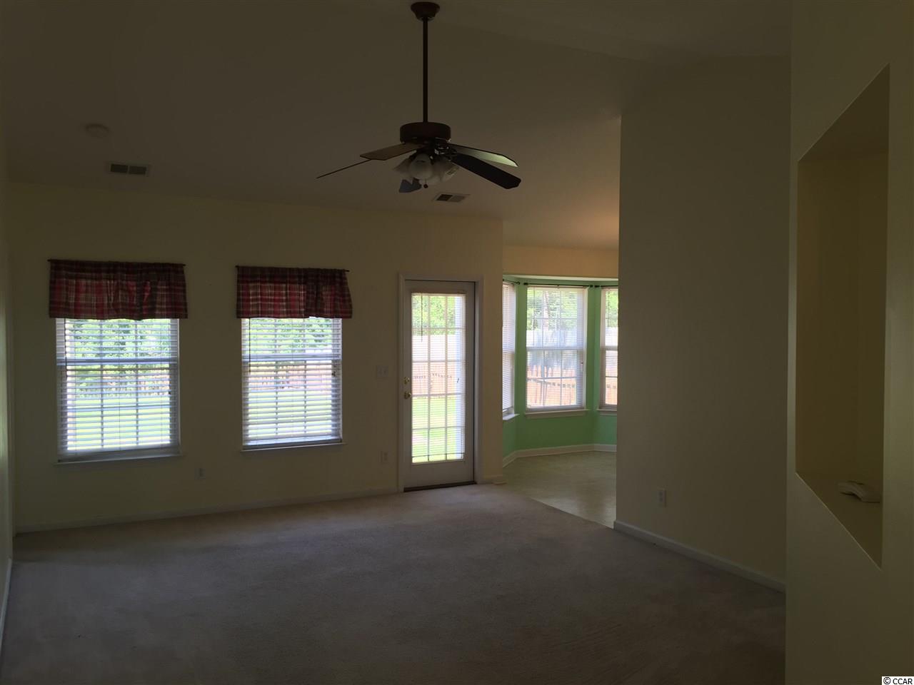 8021 Pleasant Point Lane Myrtle Beach, SC 29579 - Photo 4 of 17 Gallery Image 4