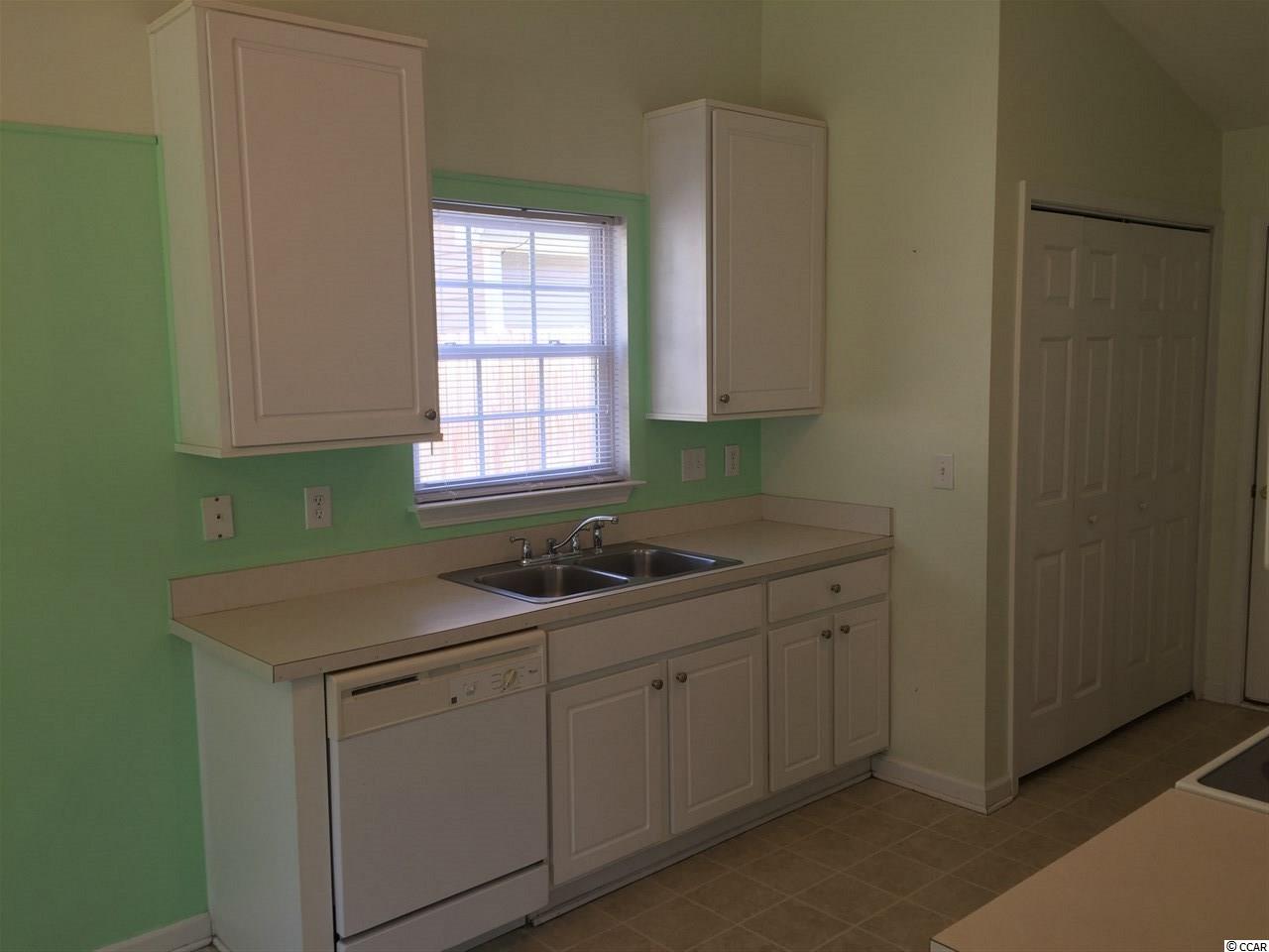 8021 Pleasant Point Lane Myrtle Beach, SC 29579 - Photo 7 of 17 Gallery Image 7