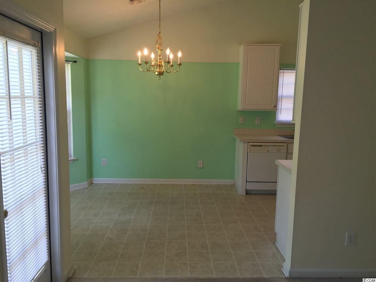 8021 Pleasant Point Lane Myrtle Beach, SC 29579 - Photo 8 of 17 Gallery Image 8