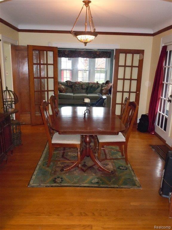 4200 Audubon Road Detroit, MI 48224 - Photo 16 of 24 DSCN2480.JPG