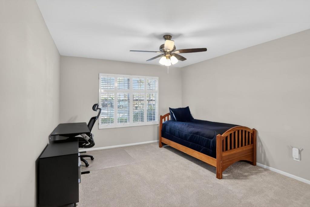 37 Middleton Court Smyrna, GA 30080 - Photo 21 of 25 a living room with furniture and a window