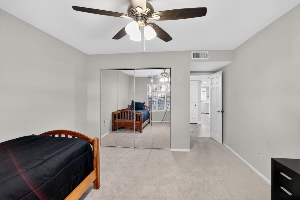 37 Middleton Court Smyrna, GA 30080 - Photo 23 of 25 a room with furniture and a ceiling fan