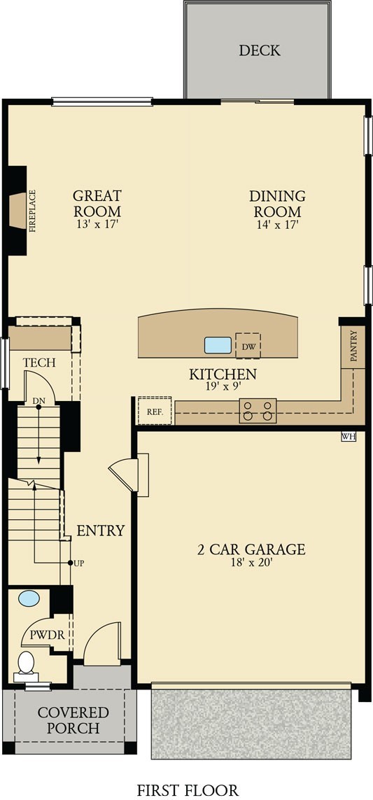 23624 43rd Drive Southeast, Unit 227 Bothell, WA 98021 - Photo 2 of 4